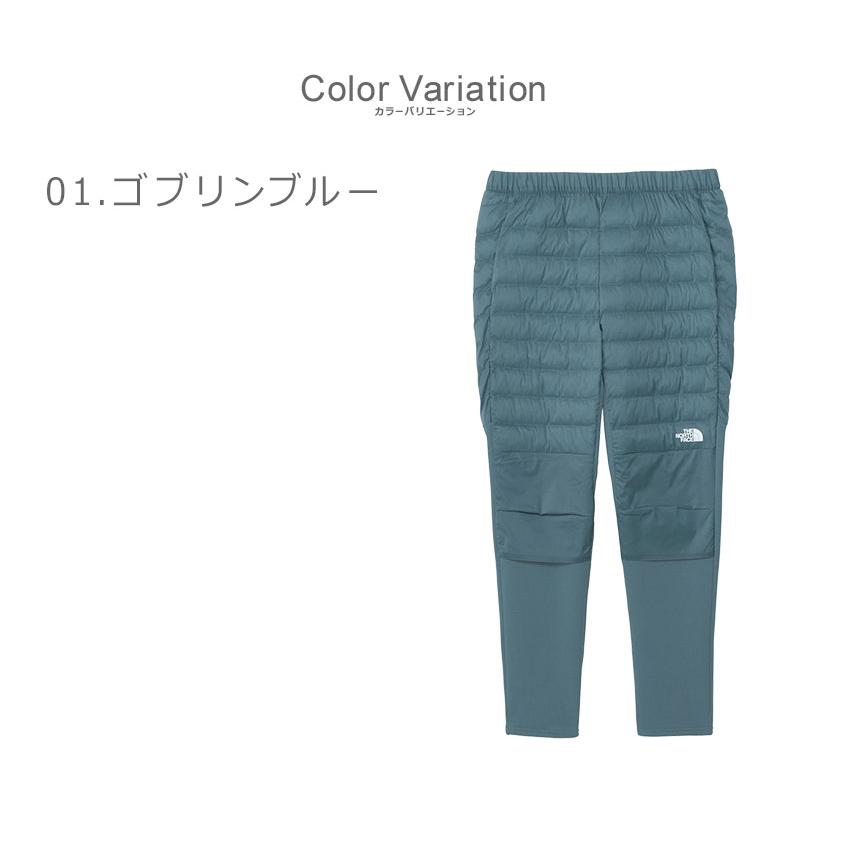 THE NORTH FACE SALE ザ・ノース・フェイス ランニングパンツ THE NORTH FACE SALE ザ・ノース・フェイス ランニングパンツ