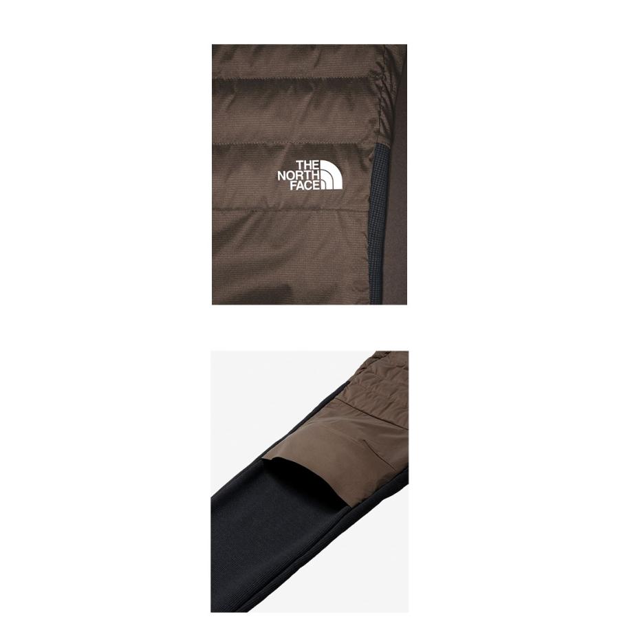 THE NORTH FACE SALE ザ・ノース・フェイス ランニングパンツ THE NORTH FACE SALE ザ・ノース・フェイス ランニングパンツ