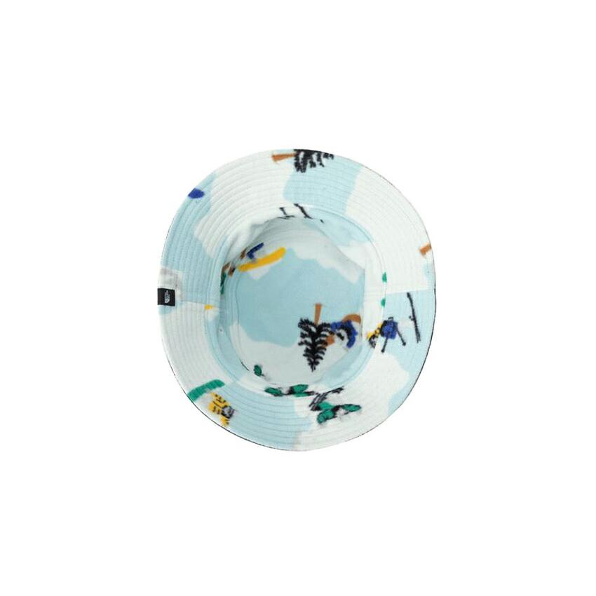 THE NORTH FACE（ザ ノースフェイス） 帽子 キッズ ジュニア 子供