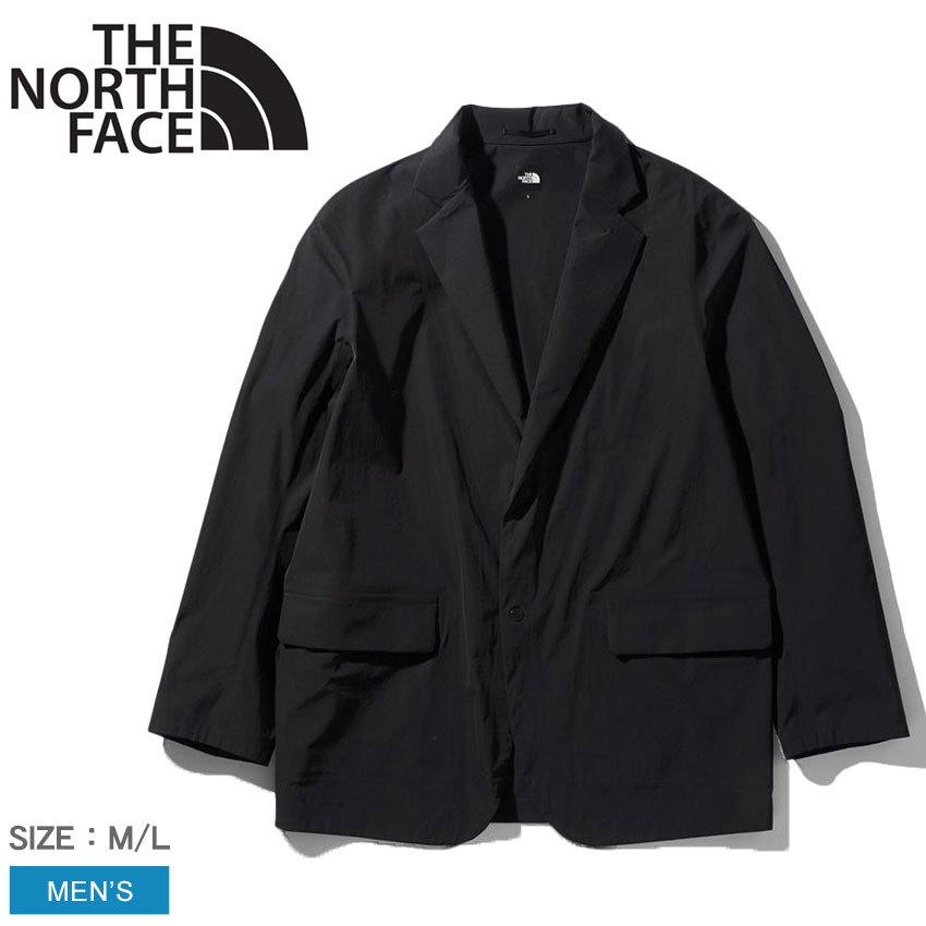 新版 クーポンで500円off ザ ノースフェイス ジャケット メンズ デザート ジャケット The North Face Np241 ブラック 黒 ウエア アウター ブランド 長袖 サンダル スニーカーならz Craft 通販 Yahoo ショッピング 在庫あり 即納 Www