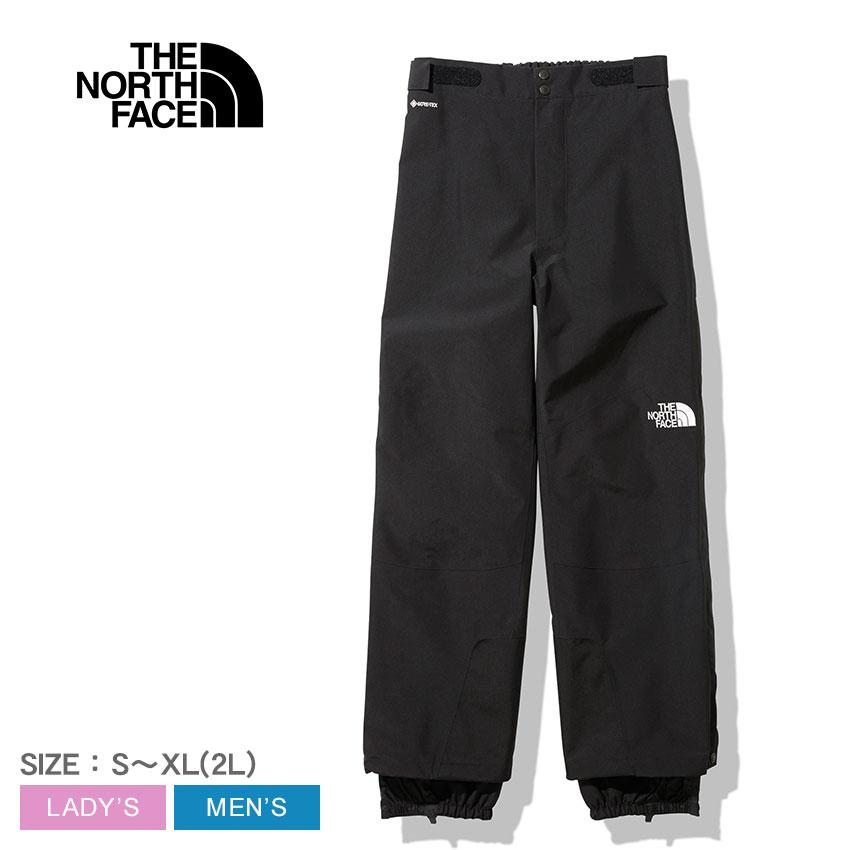 THE NORTH FACE（ザ ノースフェイス） パンツ メンズ レディース