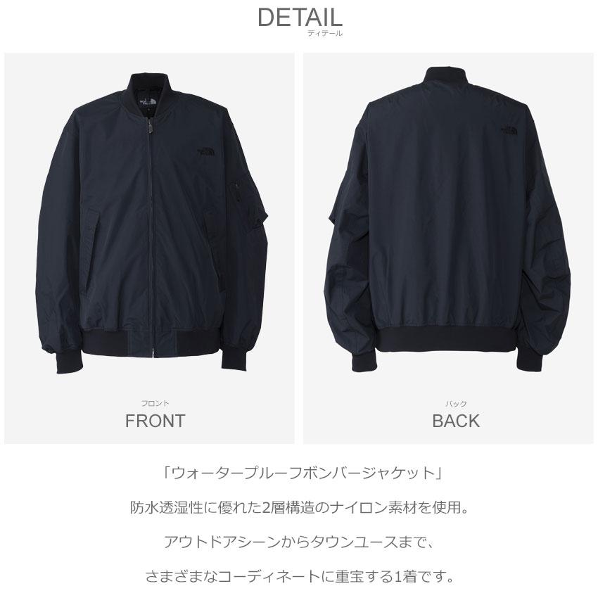 THE NORTH FACE（ザ ノースフェイス） アウター メンズ レディース