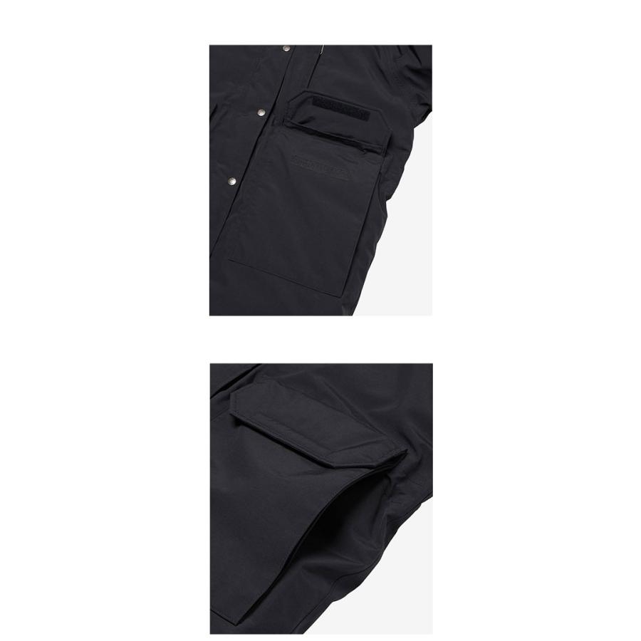 THE NORTH FACE（ザ ノースフェイス） ダウンジャケット レディース