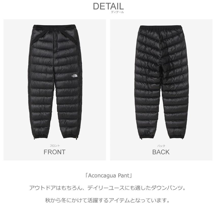THE NORTH FACE SALE ザ・ノース・フェイス ダウンパンツ メンズ THE NORTH FACE SALE ザ・ノース・フェイス ダウンパンツ メンズ