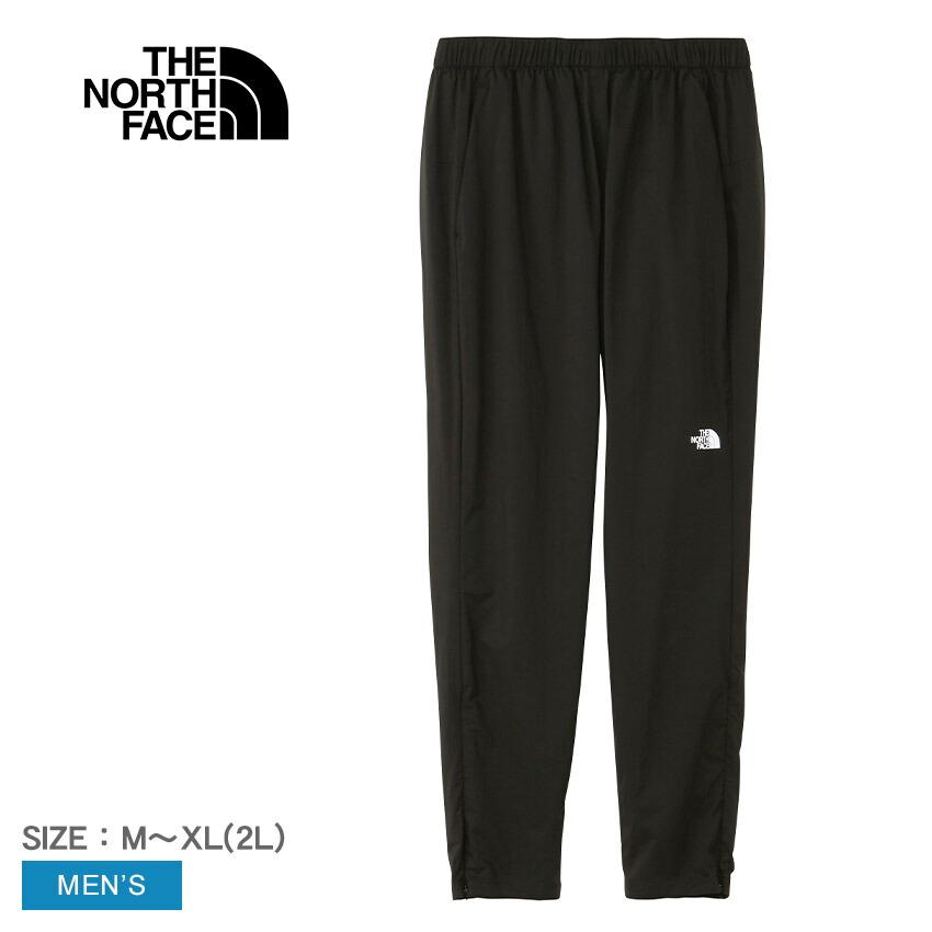 THE NORTH FACE ザ・ノース・フェイス ランニングパンツ メンズ