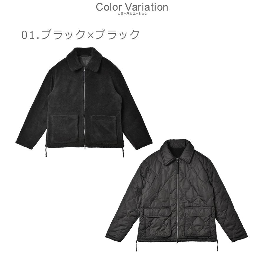 TAION タイオン ダウンジャケット メンズ レディース ミリタリー TAION タイオン ダウンジャケット メンズ レディース ミリタリー