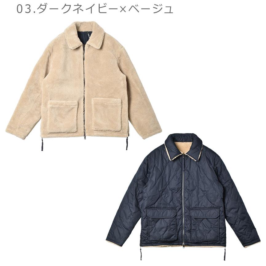 TAION タイオン ダウンジャケット メンズ レディース ミリタリー TAION タイオン ダウンジャケット メンズ レディース ミリタリー