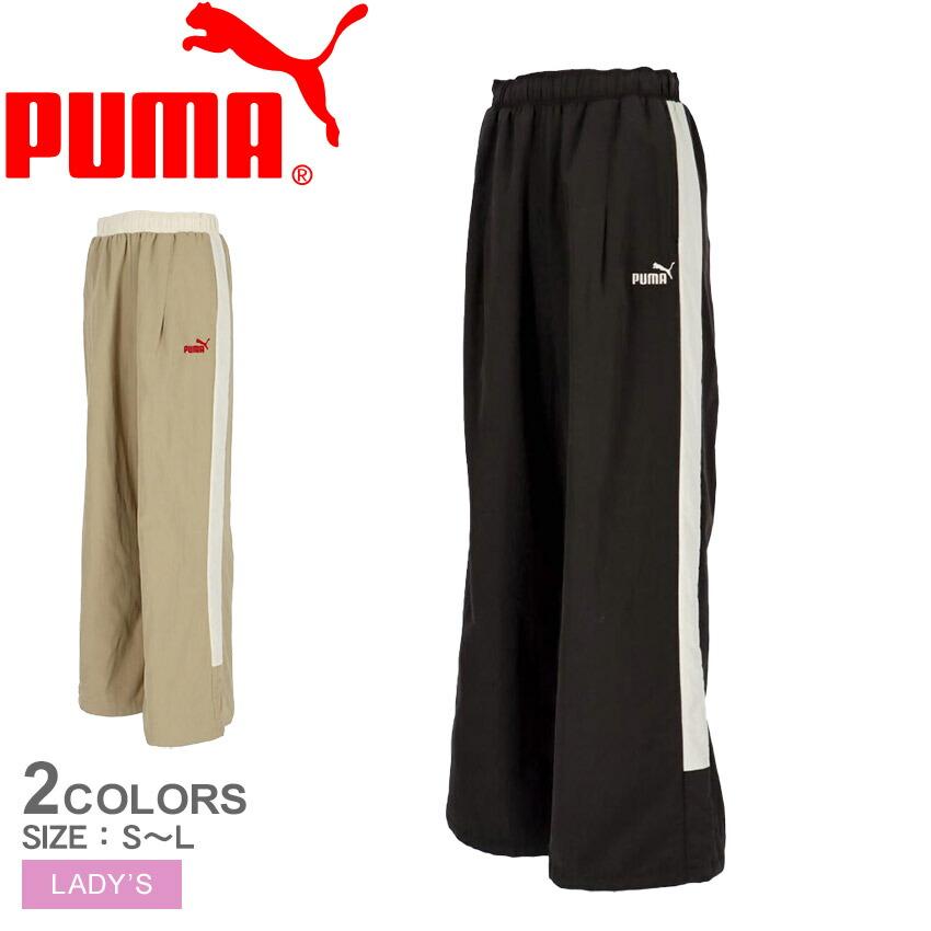 新品 未使用 レディース ワイドパンツ LIMM feu LIMI feu ワイドパンツ LIMI feu Collaboration Spring/ Summer 2024