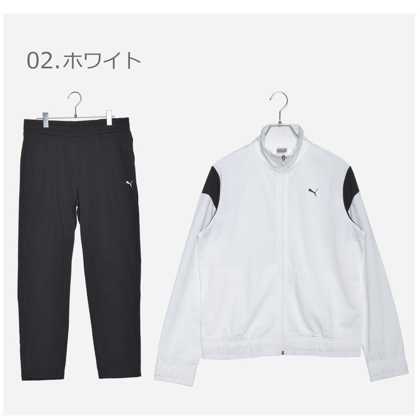 96yfk849v09w M