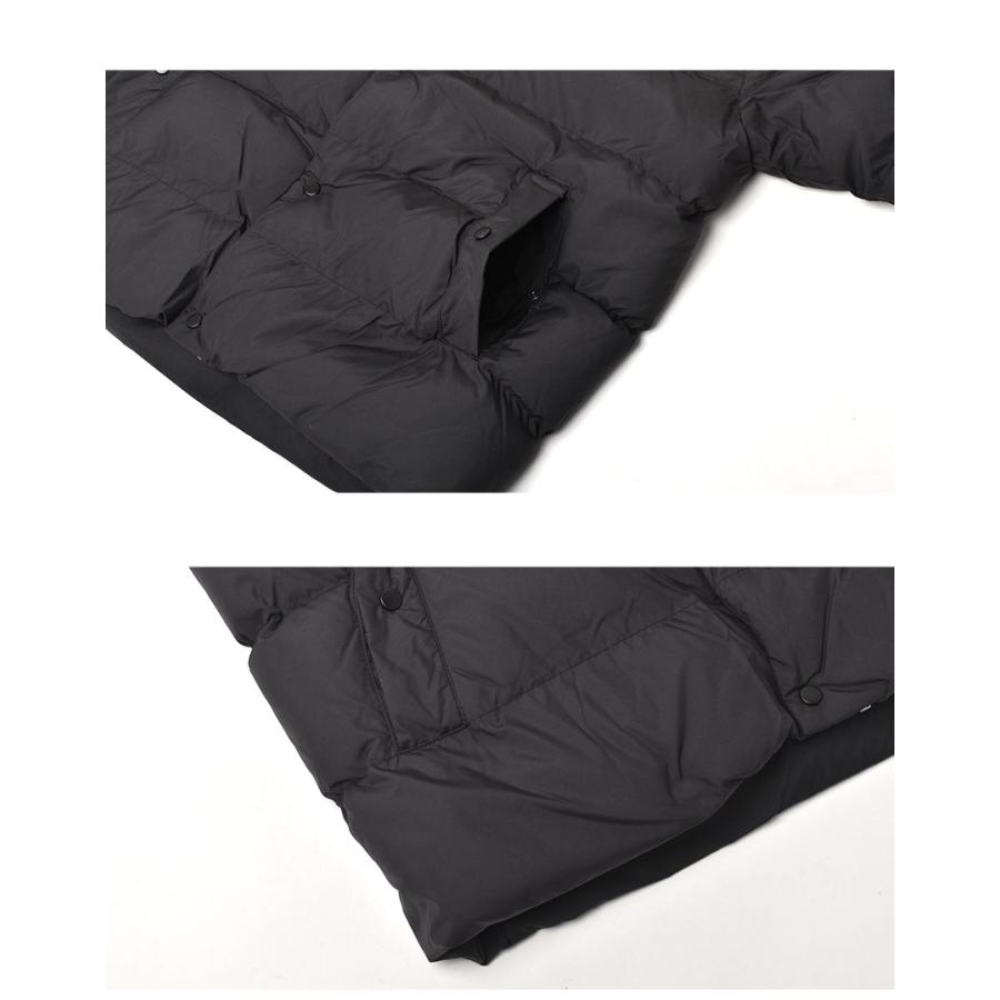 PUMA（プーマ） アウター メンズ BETTER POLYBALL PUFFER PUMA 678347
