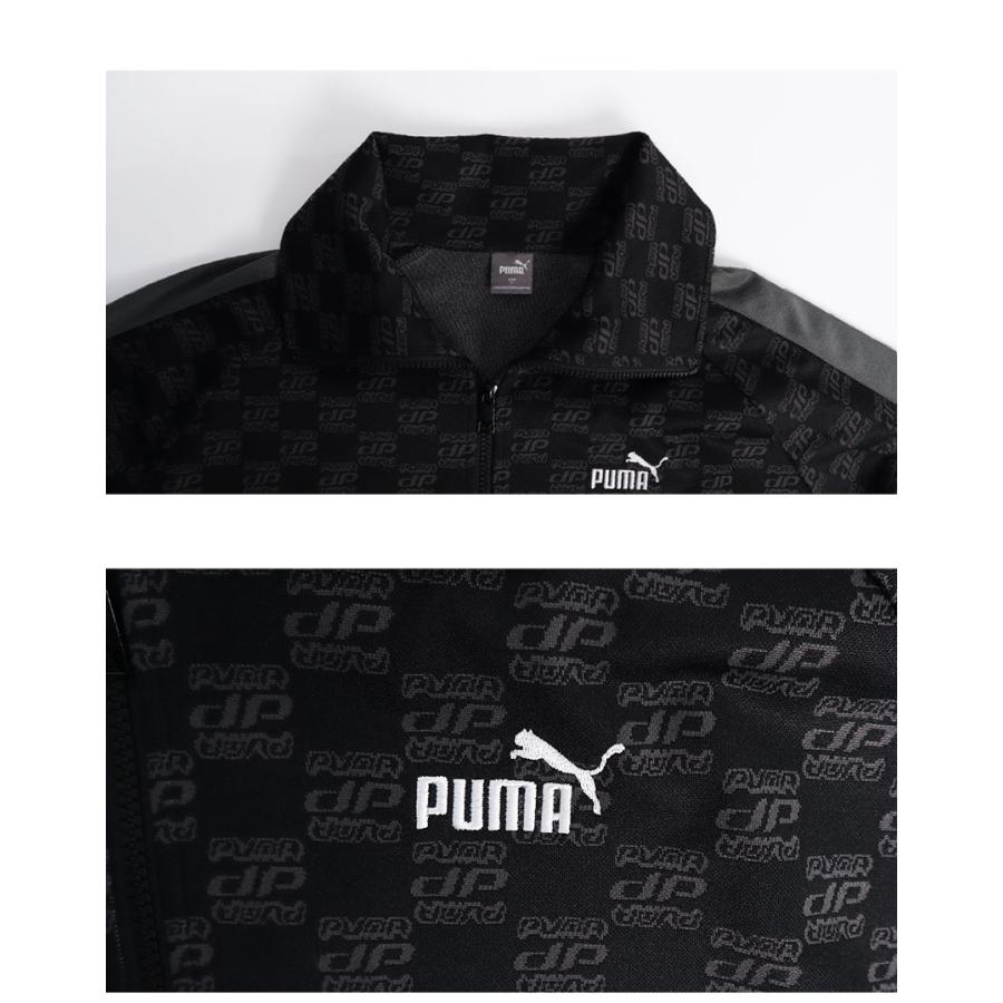 PUMA SALE プーマ トラックジャケット レディース CORE HERITAGE PUMA SALE プーマ トラックジャケット レディース CORE HERITAGE
