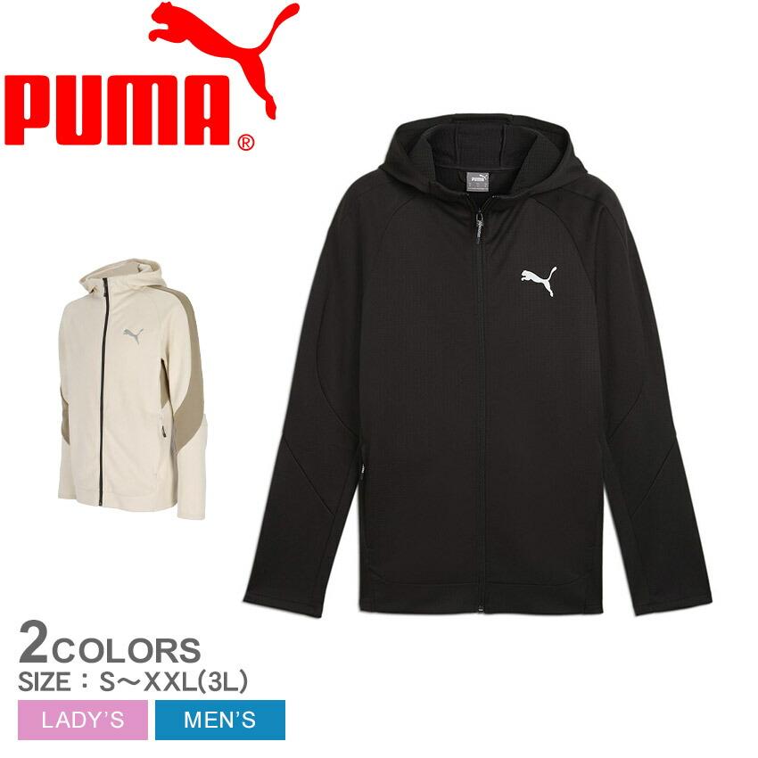 PUMA SALE プーマ ウィンドブレーカー メンズ レディース PUMA SALE プーマ ウィンドブレーカー メンズ レディース