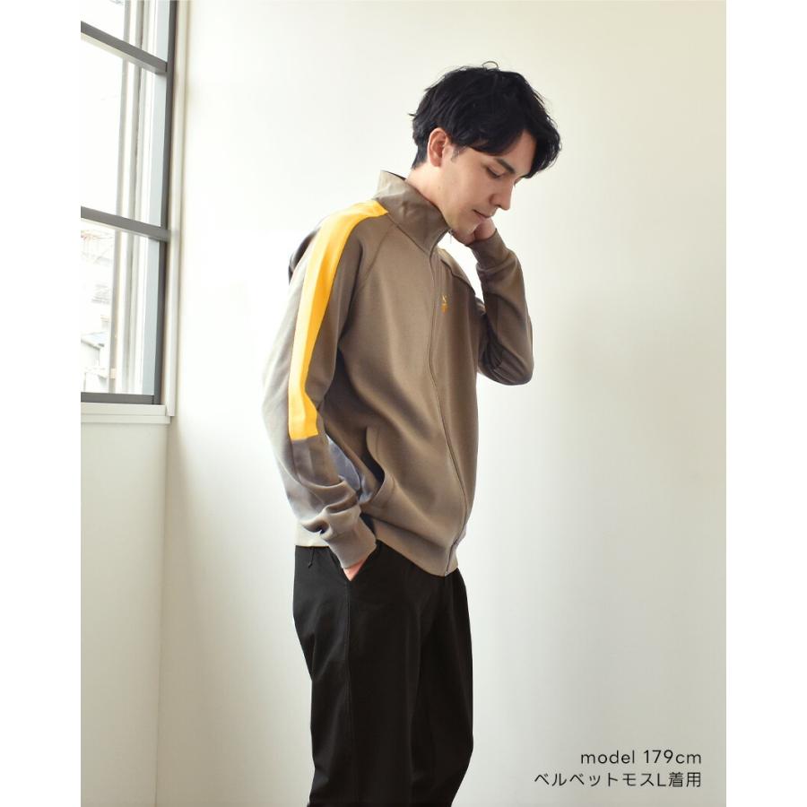 Puma ファッションメガネ ブラック/レッド 人気必至のPUMAのレーシングシューズがブラック、レッドともに