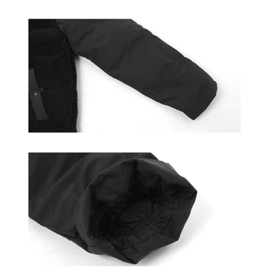 プーマHEAT INSULATION 新品 プーマHEAT INSULATION 新品