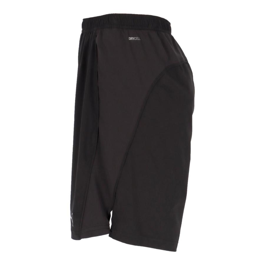 PUMA（プーマ） ハーフパンツ メンズ ラン VELOCITY ショーツ PUMA