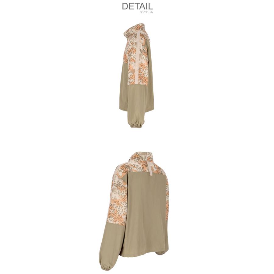 PUMA（プーマ） ジャケット メンズ TRN EDGE ウーブン ジャケット PUMA