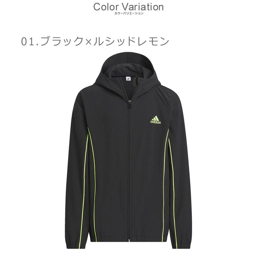 adidas スエードジャケット org.jpg