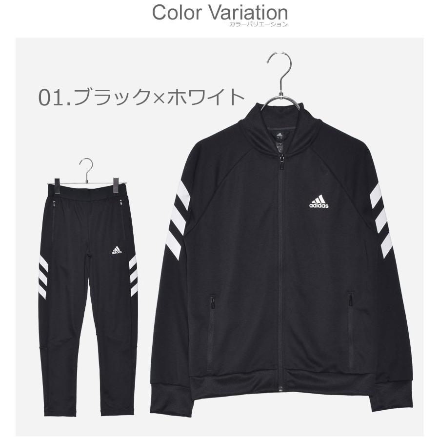 40 以上off Adidas アディダス ジャージセット キッズ ジュニア 子供用 Xfg トラックスーツ Fyk80 セットアップ 冬 2457 08 スニーカー ブーツならz Craft 通販 Yahoo ショッピング