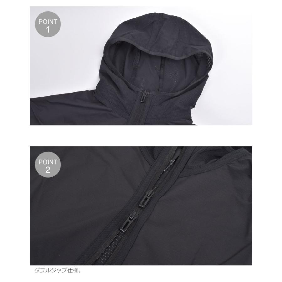 Adidas アディダス パーカー レディース マスト ハブ フーディー Gun トップス 無地 長袖 ブランド おしゃれ 新生活 母の日 2457 0919 スニーカー ブーツならz Craft 通販 Yahoo ショッピング