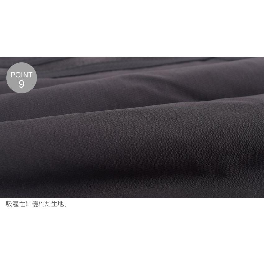 Adidas アディダス パーカー レディース マスト ハブ フーディー Gun トップス 無地 長袖 ブランド おしゃれ 新生活 母の日 2457 0919 スニーカー ブーツならz Craft 通販 Yahoo ショッピング