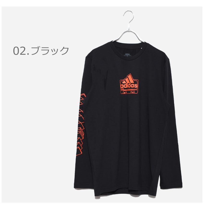 10 以上off ゆうパケット可 アディダス Tシャツ メンズ カラーシフト グラフィックtシャツ Adidas Ixv85 黒 ブラック 白 ホワイト トップス 父の日 2457 0928 スニーカー ブーツならz Craft 通販 Yahoo ショッピング