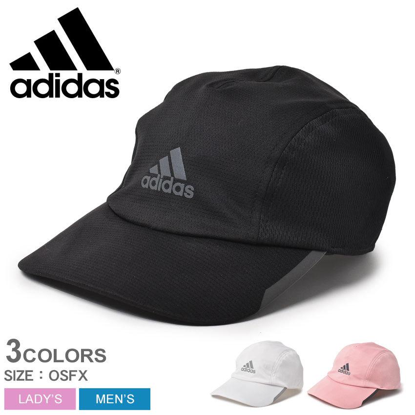 アディダス 帽子 メンズ レディース Aeroready メッシュ ランナーキャップ Adidas Cb654 ブラック 黒 ホワイト 白 キャップ 運動 2457 1008 マスク スニーカーならz Craft 通販 Yahoo ショッピング
