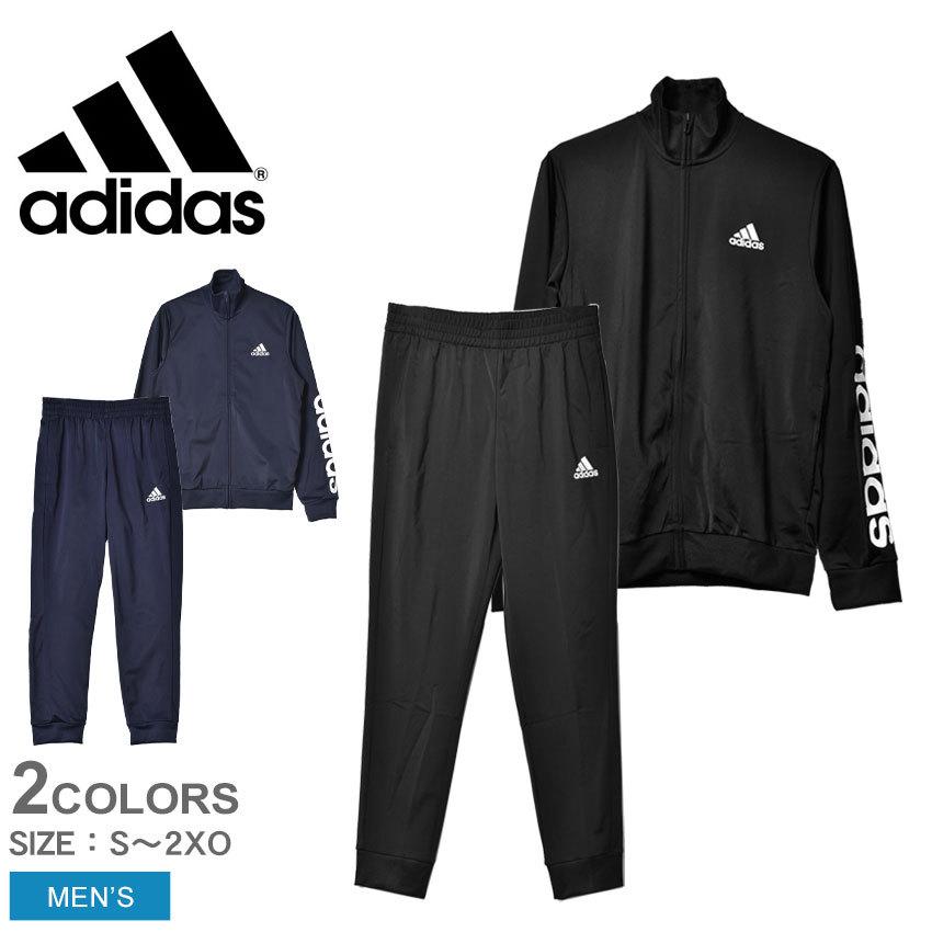adidas 送料無料 アディダス セットアップ メンズ ESS LIN adidas 送料無料 アディダス セットアップ メンズ ESS LIN