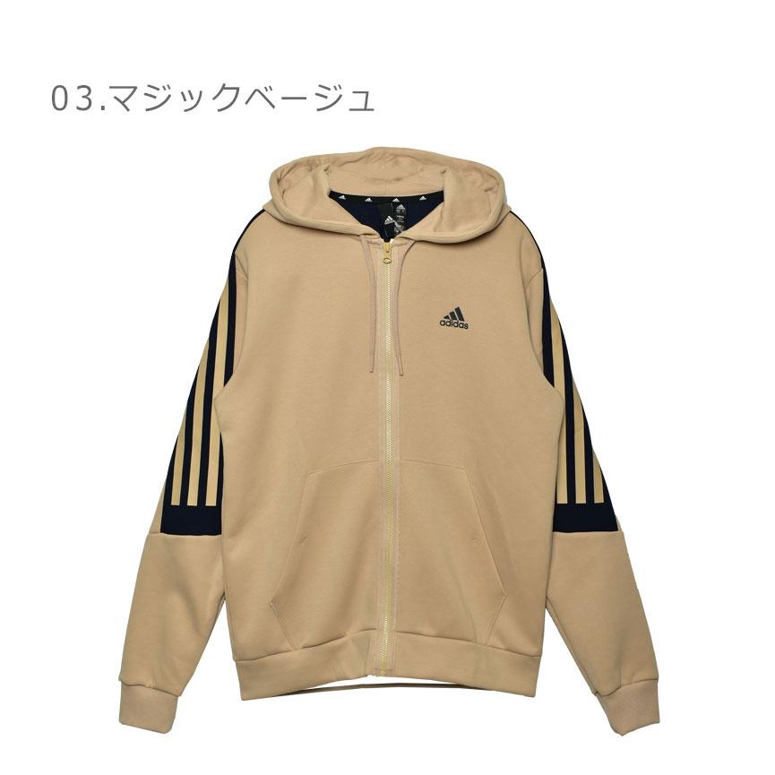 adidas（アディダス） 送料無料 スポーツウェア メンズ フューチャー