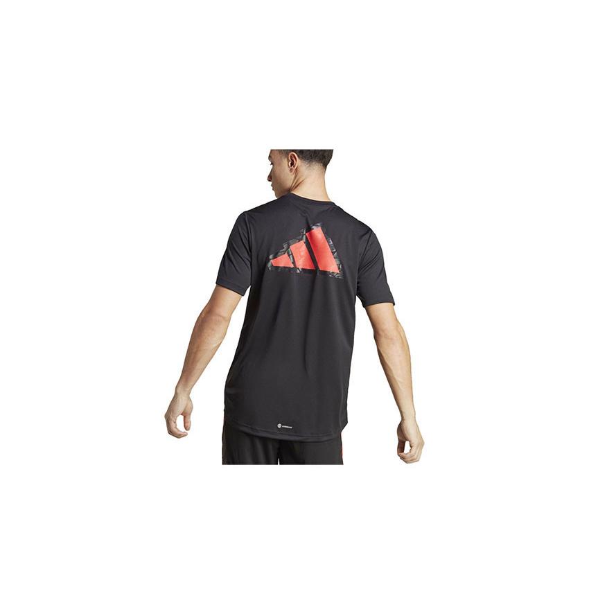 adidas（アディダス） （ネコポス配送） 半袖Tシャツ メンズ ワーク