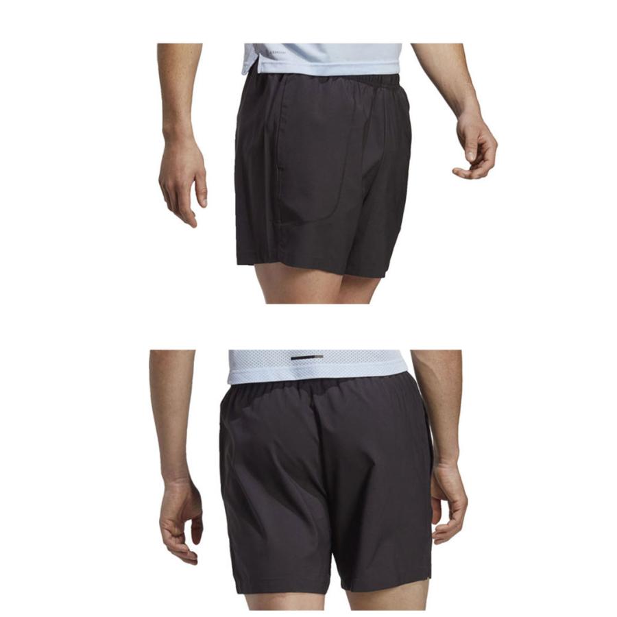 adidas（アディダス） （ネコポス配送） ハーフパンツ メンズ M TERREX