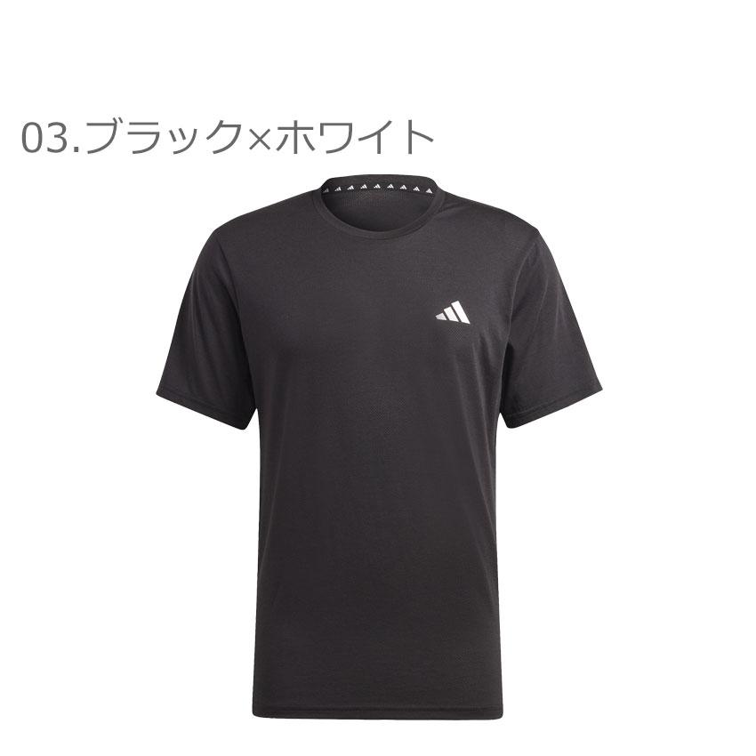 8ピ243◎adidas◎アディダス◎ポドルスキ◎ドイツ代表◎Tシャツ◎メンズ 8ピ243◎adidas◎アディダス◎ポドルスキ◎ドイツ代表◎Tシャツ◎