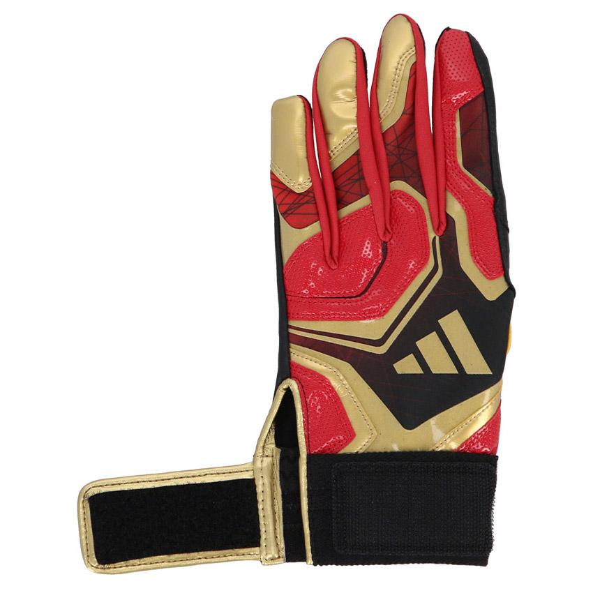 adidas（アディダス） バッティンググラブ メンズ レディース