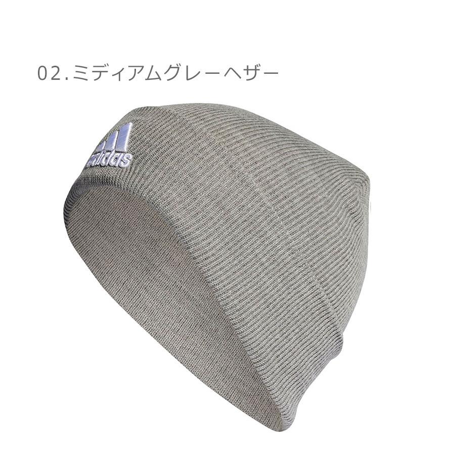 adidas（アディダス） （ネコポス配送） 帽子 メンズ レディース ロゴ