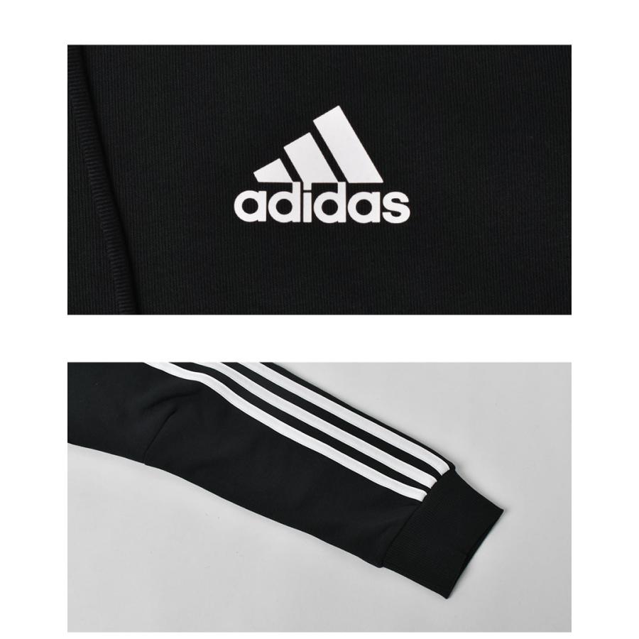 adidas アディダス パーカー メンズ M MUSTHAVES 3STRIPES adidas アディダス パーカー メンズ M MUSTHAVES 3STRIPES