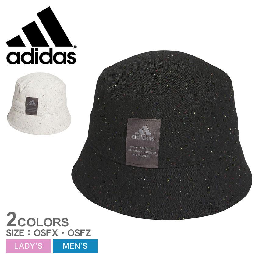 adidas（アディダス） 帽子 メンズ レディース MH シーズナル