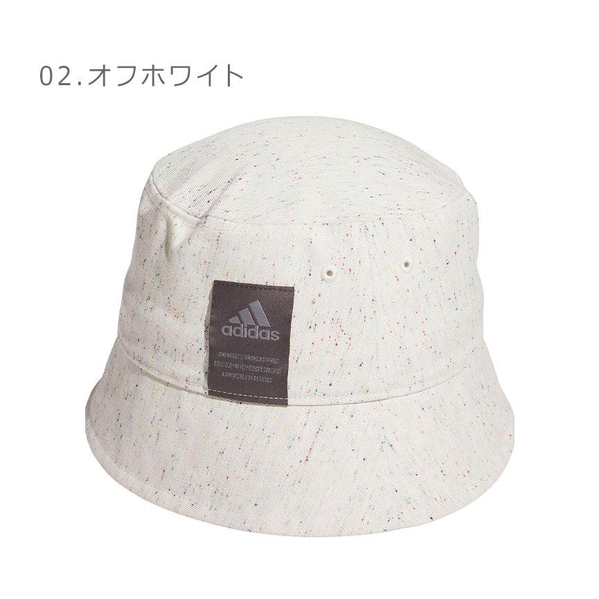 【時間限定値引き】新品タグ付き ANEW ロゴ　ハット　UNISEX Champion（チャンピオン） ハット メンズ レディース スクリプトロゴ