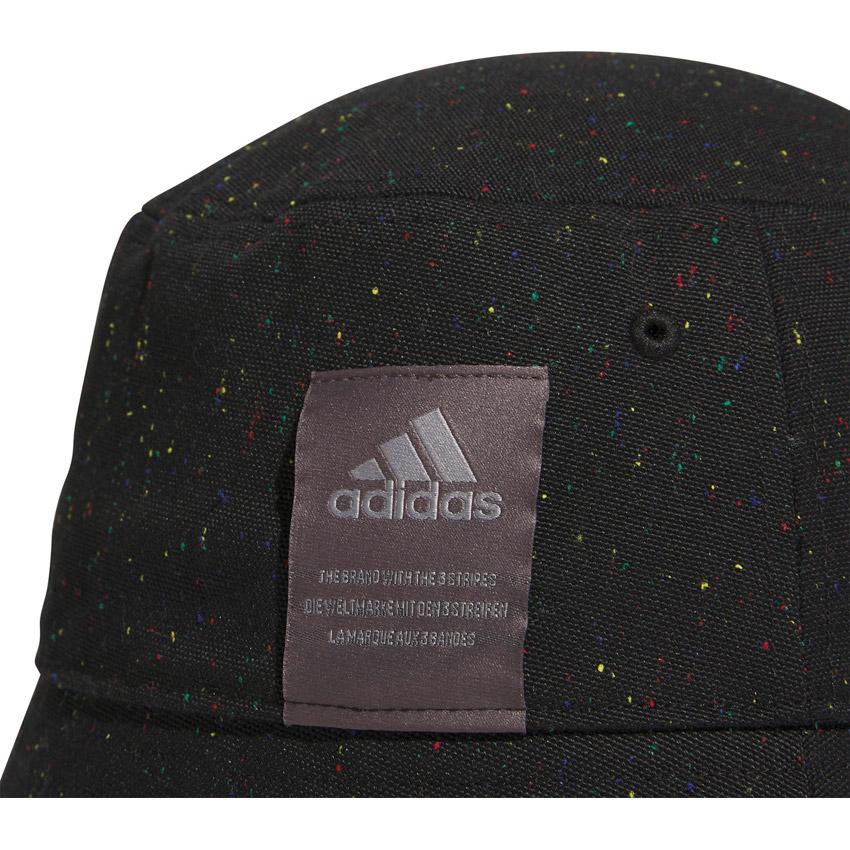 【時間限定値引き】新品タグ付き ANEW ロゴ　ハット　UNISEX adidas（アディダス） 帽子 メンズ レディース MH シーズナル