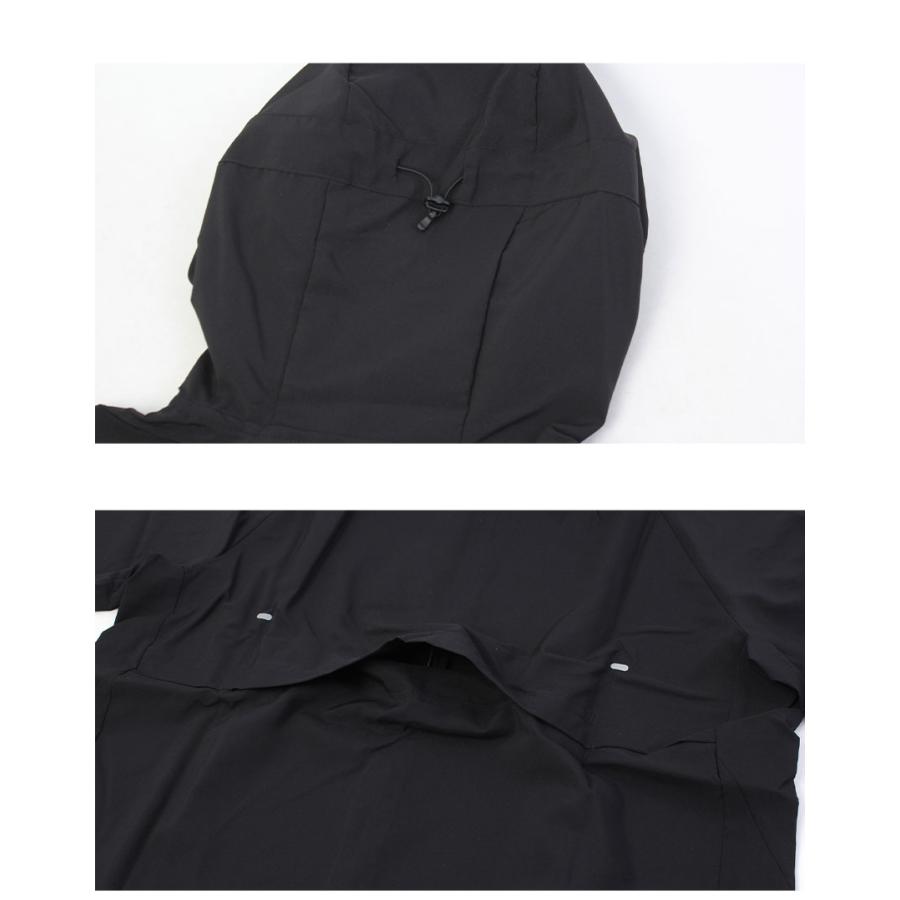 adidas（アディダス） ジャケット メンズ ADI365 ランニング