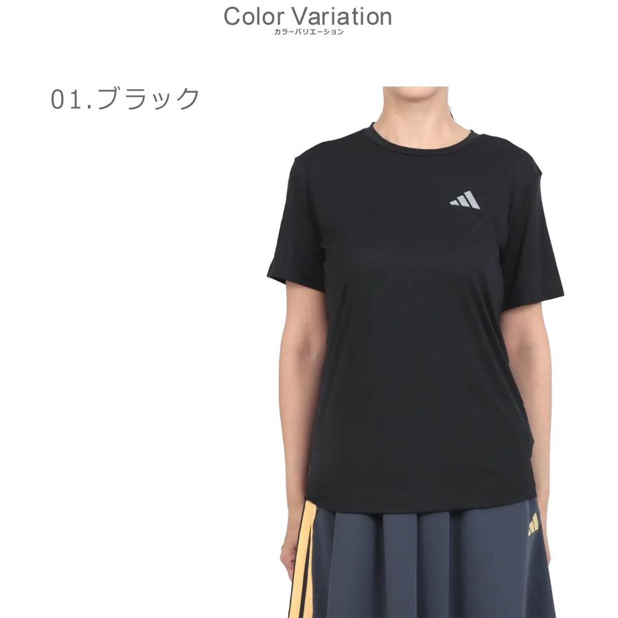 新品 黒ティシャツ ティシャツ レディース トップス カットソー 黒 半袖 夏服 miniministore（ミニミニストア） tシャツ ロゴtシャツ 半袖 サマー