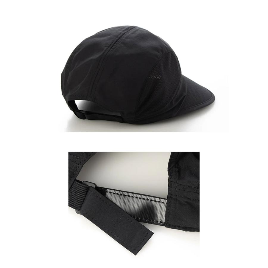 adidas（アディダス） キャップ レディース バイザーキャップ ADIDAS