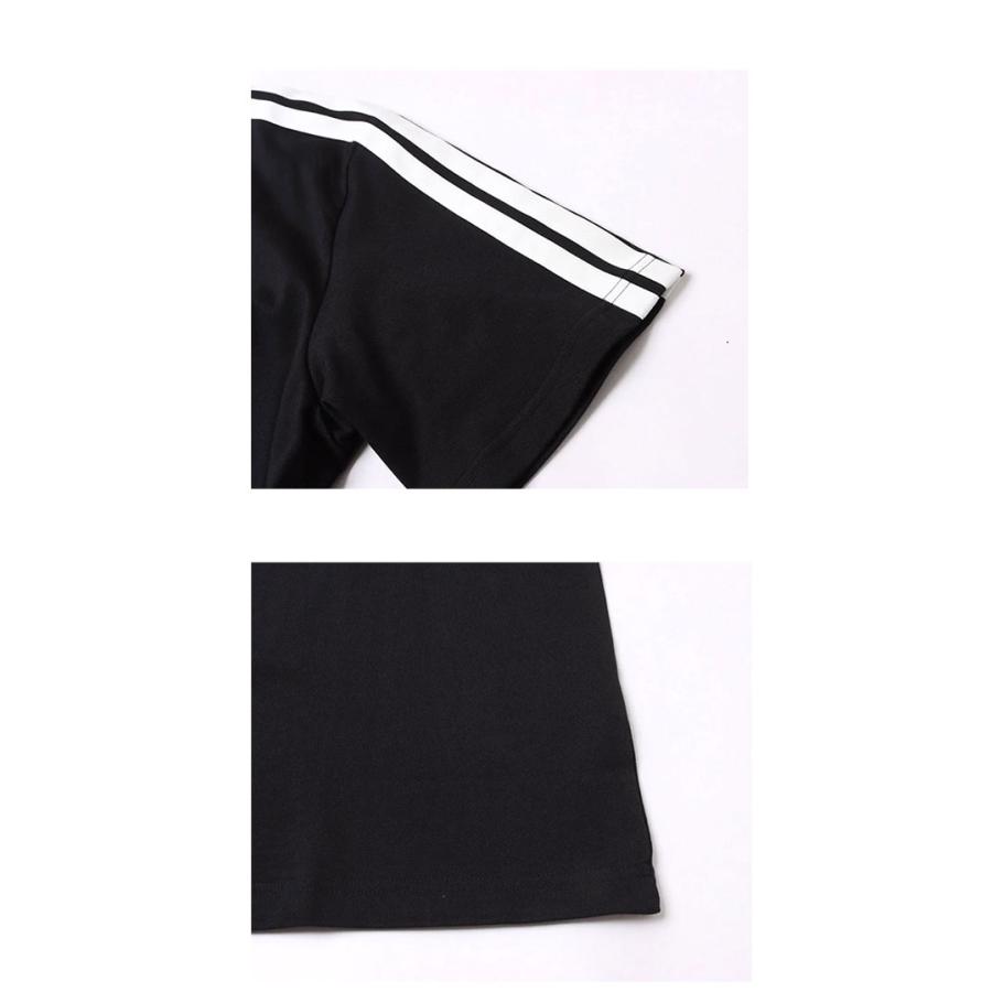 adidas（アディダス） 半袖Tシャツ メンズ M ラックスコーヒーカフェ