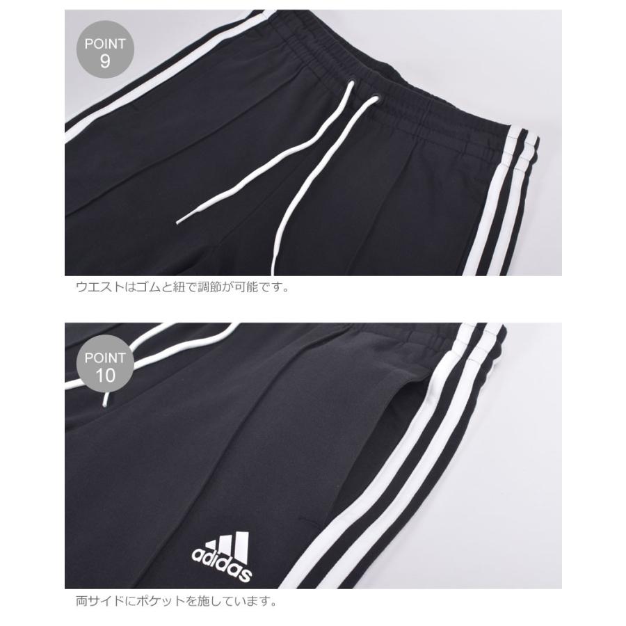 以上off Adidas アディダス ジャージセットアップ レディース Energizeトラックスーツ Glo68 スポーツ 黒 スニーカー ブーツならz Craft 通販 Yahoo ショッピング