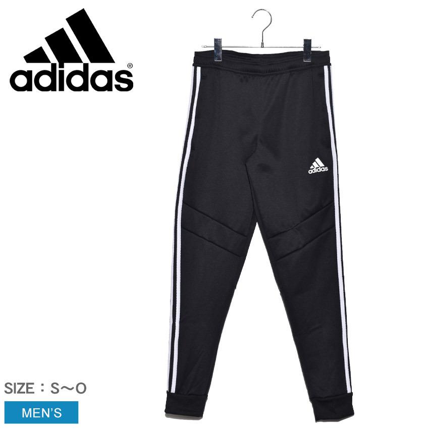 半額以下 アディダス Adidas アディダス パンツ メンズ ティロ 19 フリース トレーニングパンツ Adidas ブラック 黒 ホワイト 白 父の日 スニーカー ブーツならz Craft 通販 Yahoo ショッピング
