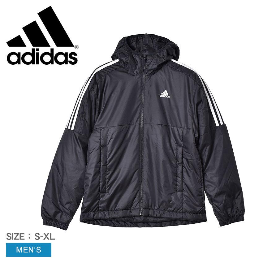 adidas 送料無料 アディダス ジャケット メンズ エッセンシャル adidas 送料無料 アディダス ジャケット メンズ エッセンシャル