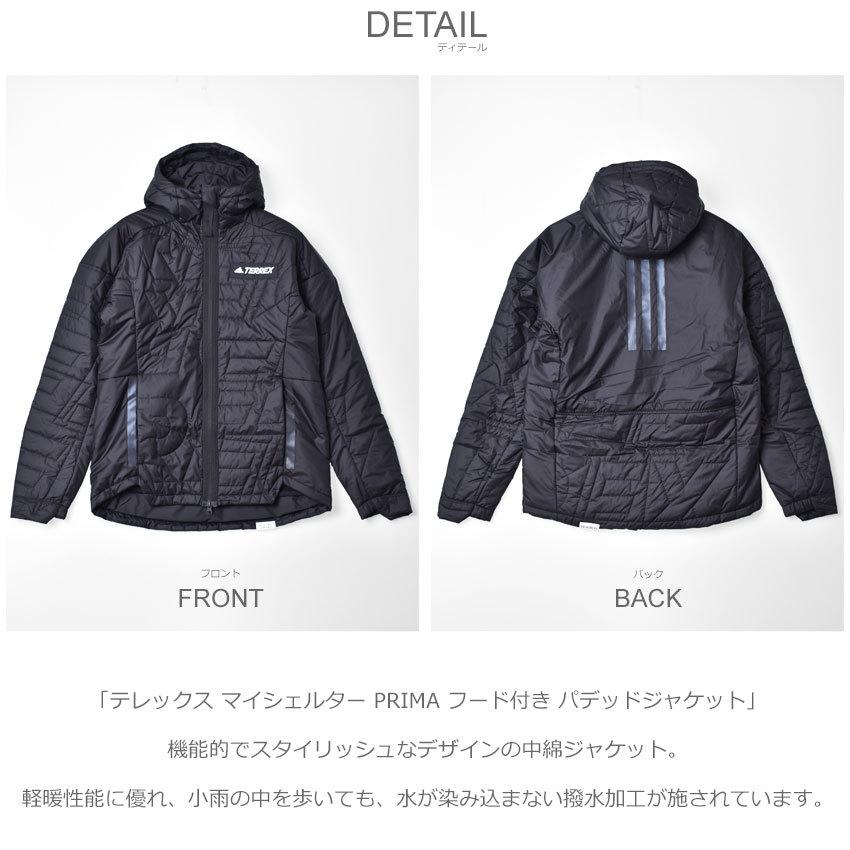 adidas 送料無料 アディダス アウター メンズ テレックス マイ adidas 送料無料 アディダス アウター メンズ テレックス マイ