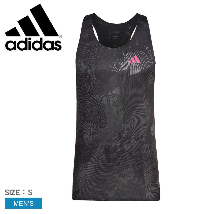 adidas (ネコポス配送) アディダス タンクトップ メンズ adidas (ネコポス配送) アディダス タンクトップ メンズ