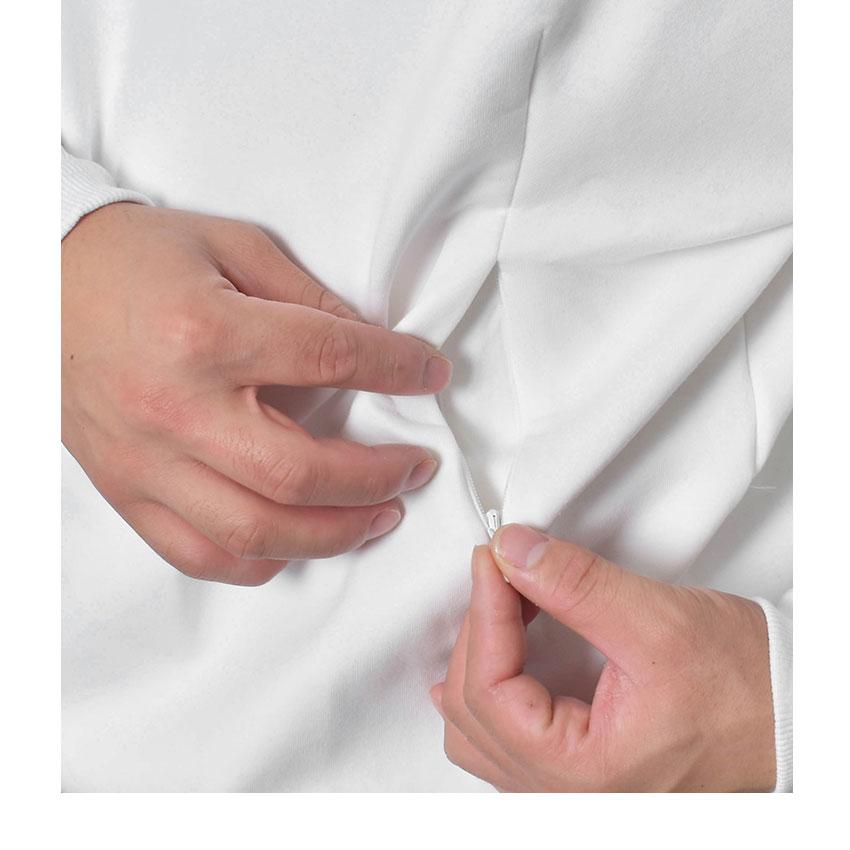 adidas（アディダス） パーカー メンズ M ZNE PR フーディ ADIDAS