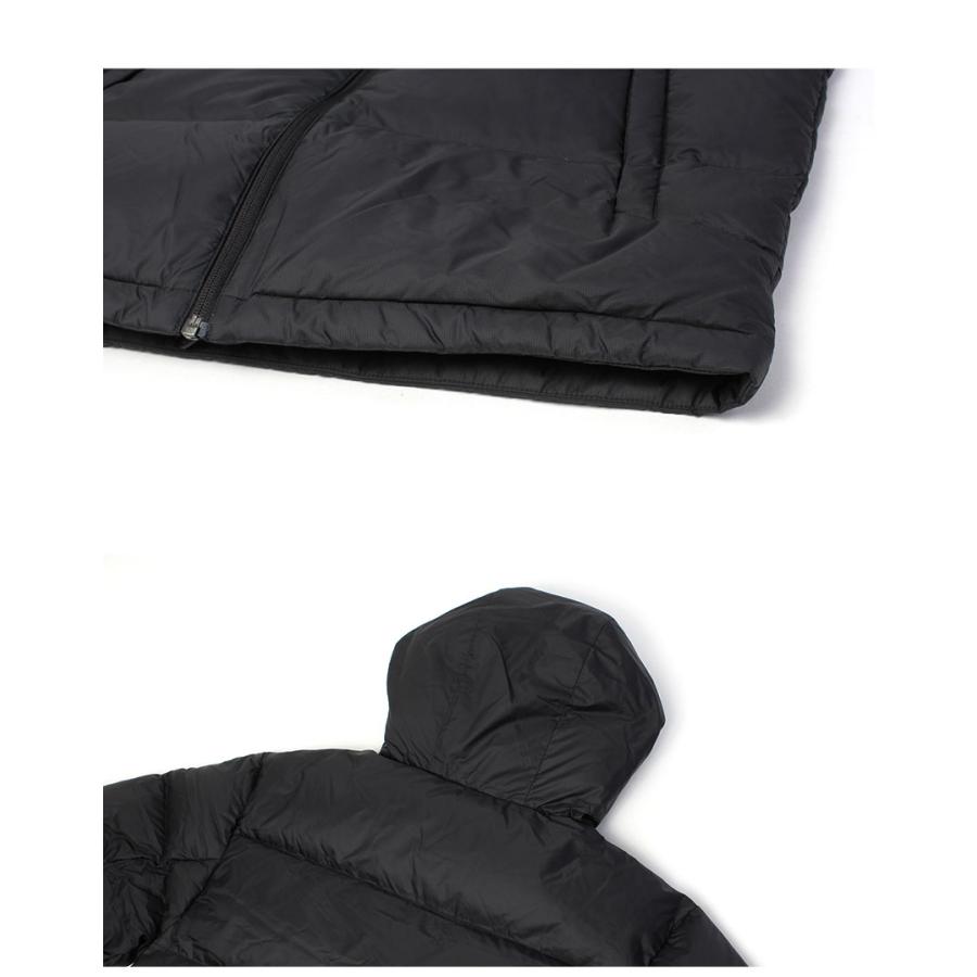 adidas（アディダス） ダウンジャケット メンズ M TERREX MT GD