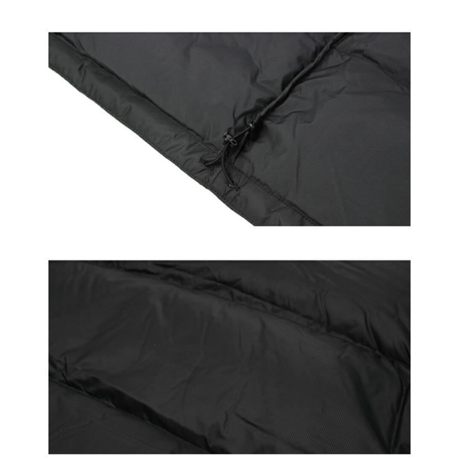 だし adidas（アディダス） ダウンジャケット メンズ M TERREX MT GD