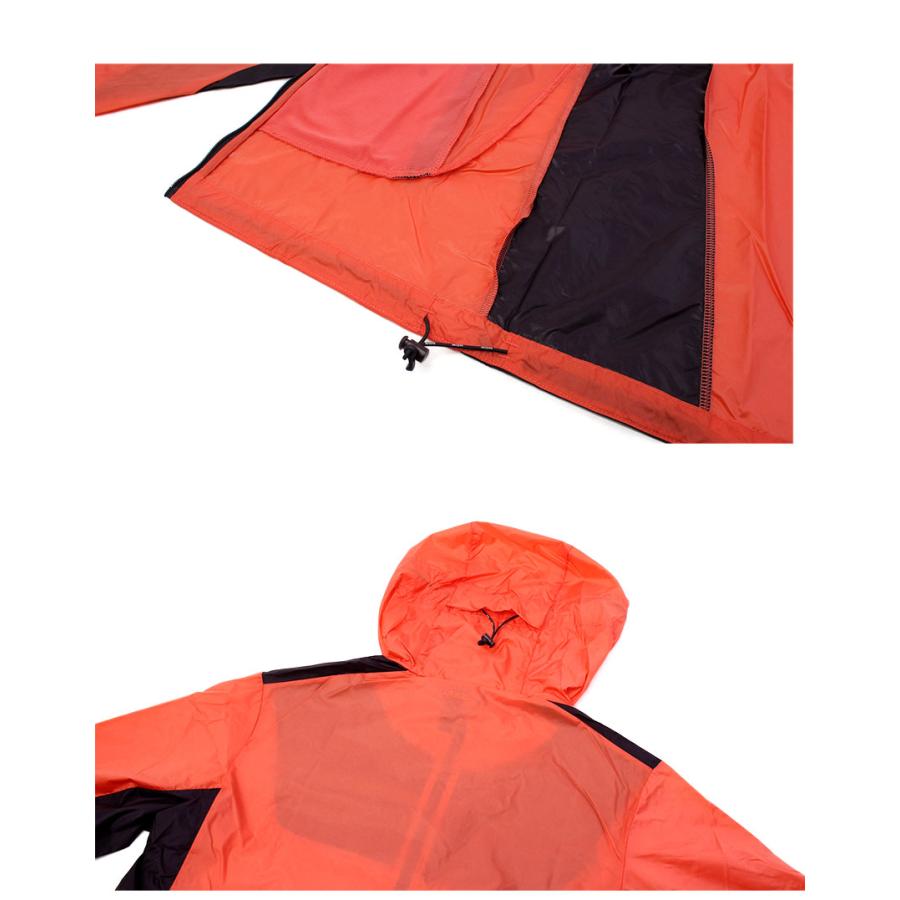 adidas（アディダス） ウィンドウェア レディース 駅伝 ランニング